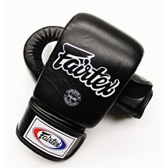 Ensemble de boxe avec sac de frappe de remplissage et gants  anti-transpiration