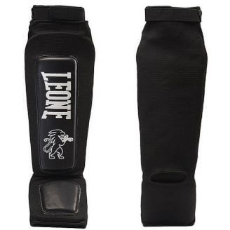 Protection tibia pied mma 360 Léone