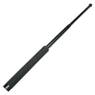 Baton téléscopique blade GK PRO 21' 50cm