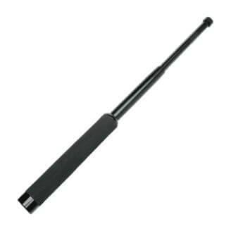 Baton téléscopique blade GK PRO 16' 41cm