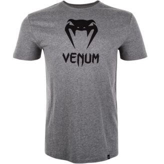 Tee shirt Classic gris Venum