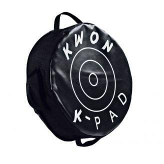 Bouclier de frappe K-PAD Kwon