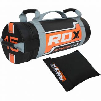 Sac lesté RDX 15kg - functionnal bag