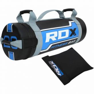 Sac lesté RDX 20kg - functionnal bag