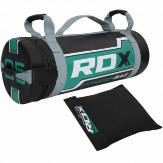 Sac lesté RDX 25kg - functionnal bag