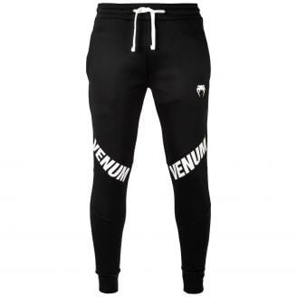 Pantalon jogging Venum Contender 3.0 noir blanc