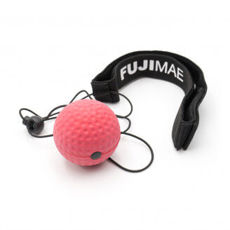 Reflex ball Fujimae