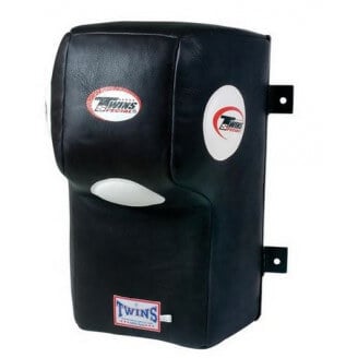 Sacs De Frappe Fixation Murale Uppercut Sac De Boxe, Cible De Boxe  Équipement Mur Focus Punch Pads Combat Boxe Punching Pad pour MMA, Muay  Thai 