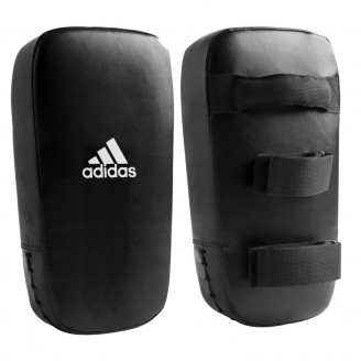 Pao entrainement Adidas
