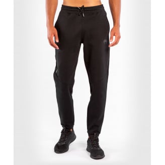 Pantalon jogging Venum laser X Connect noir