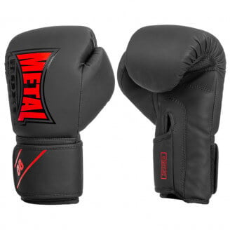 Comment Choisir Son Equipement de Boxe Anglaise ?