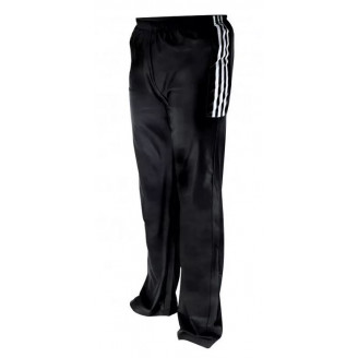Pantalon boxe française Adidas noir