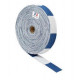 Ceinture yoseikan &agrave; la d&eacute;coupe (medium)