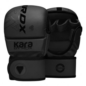Gants de Sparring RDX F6 Kara