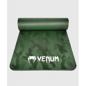 Tapis de sol camouflage Venum
