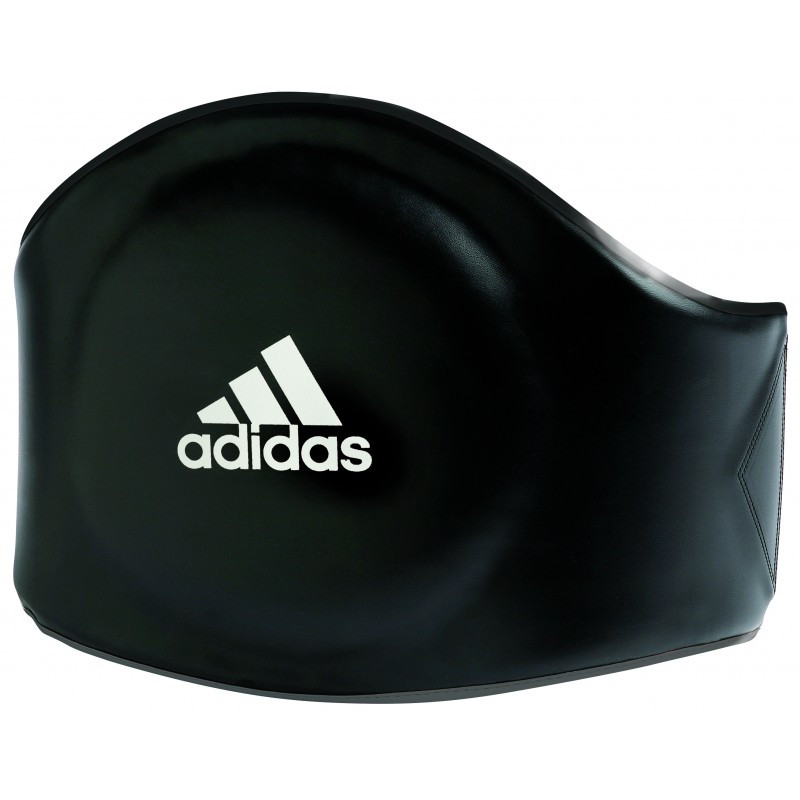 Entraîneur De Jonglerie Football - Ceinture élastique Avec Balle - Pour S'entraîner Au Dribble Et Aux Passes, à La Maison Ou Dehors