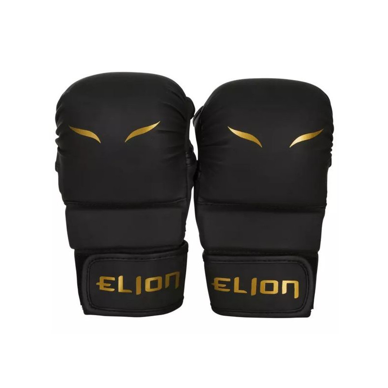 Gants De Boxe Professionnels TBEONE - Pour Enfants Et Adultes - Muay Thai, MMA, Kickboxing, Sparring