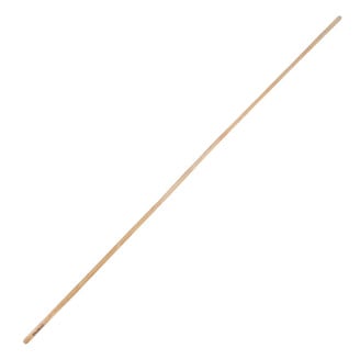 Bo en rotin 182cm Fujimae