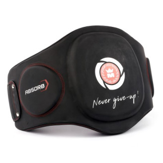 Ceinture Abdominale Montana Absorb Identity