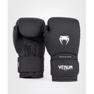 Gants de boxe Venum Contender 1.5 Noir