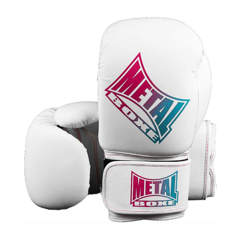Mitaines De Boxe élastiques Athletics Gear - Pour Entraînement Et Combat - Rembourrage Aérogel, Bandes Velcro