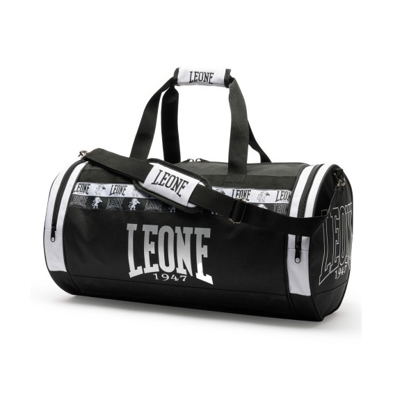Sac de sport Iconic Léone