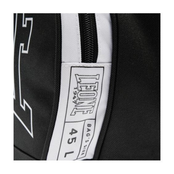 Sac de sport Iconic Léone