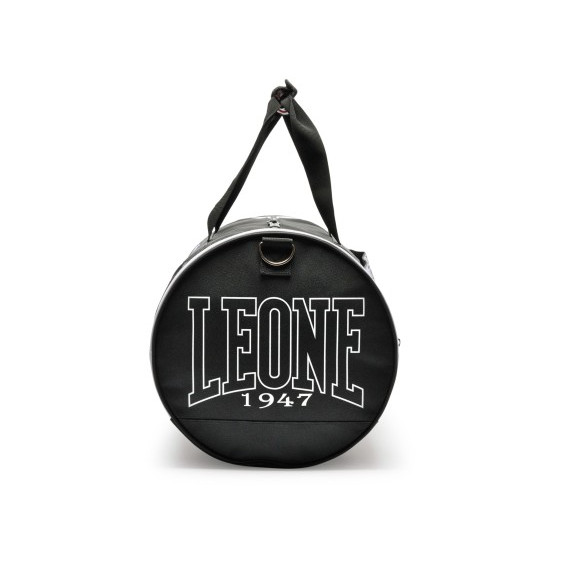 Sac de sport Iconic Léone
