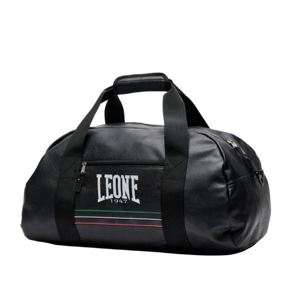 Sac de sport Borsone flag Léone
