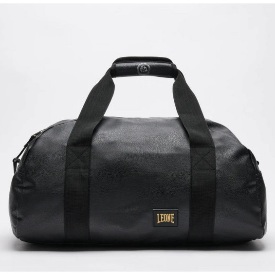 Sac de sport Borsone flag Léone