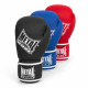 Gants de boxe entrainement SUP M&eacute;tal Boxe (medium)