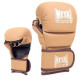 Gants MMA Sparring "The Shell" Caucasian (medium)