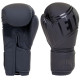 Gants de boxe Metal Boxe RZR noir (medium)