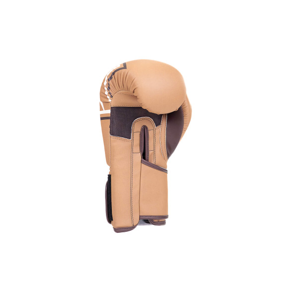 Gants de boxe Metal Boxe RZR Caucasian Hils