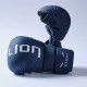 Gants MMA Elion Super sparring Navy (medium)