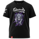 Tee shirt enfant Beastial Panther 8weapons (medium)