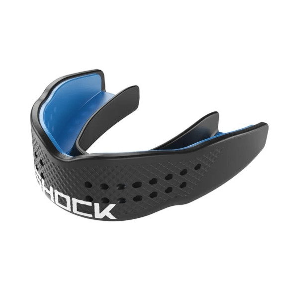 Protege dent Superfit Power SHOCK DOCTOR