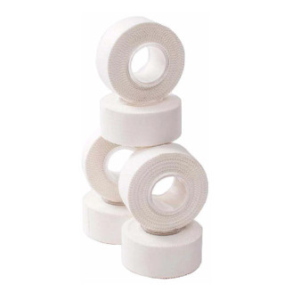 Bandes adhésives pro tape Metal Boxe