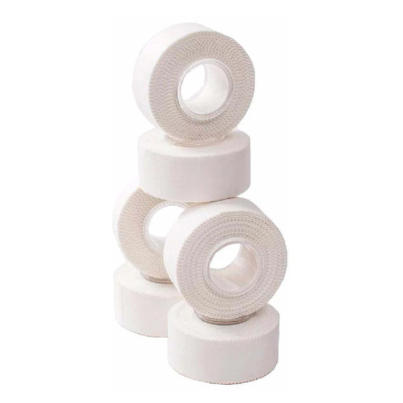 Bandes adhésives pro tape Metal Boxe