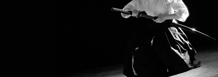 Annuaire des Clubs d'Aikido, Budo, Kendo